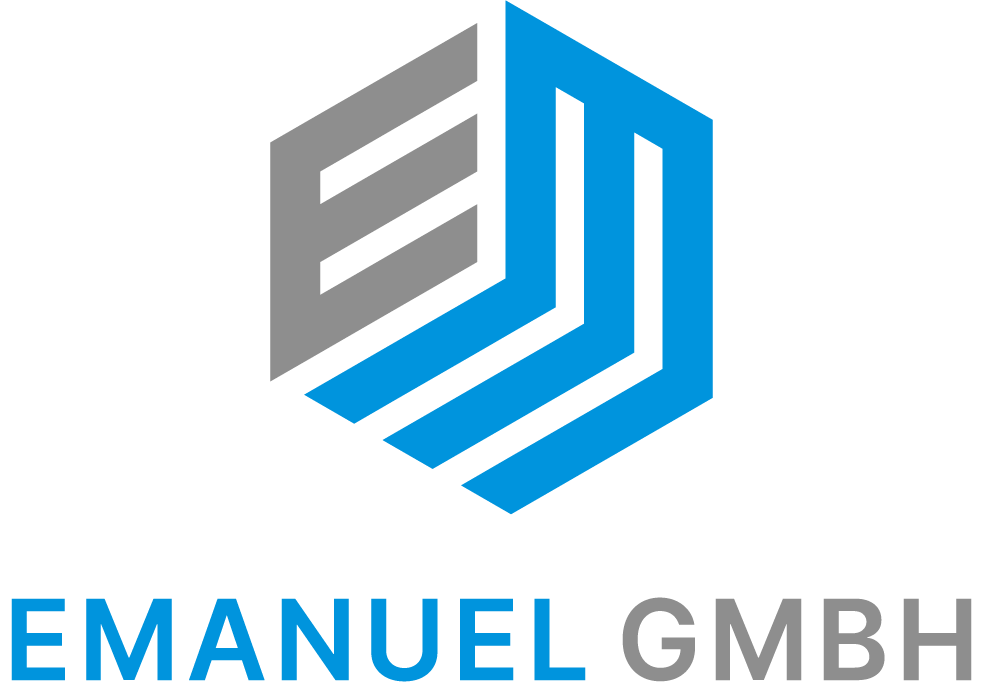 Emanuel-GmbH-logo